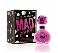Katy Perry Mad Potion 30ml Eau De Parfum Spray