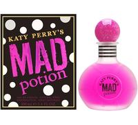 Katy Perry Mad Potion Eau de Parfum Spray 100ml