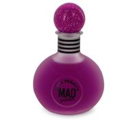 KATY PERRY MAD POTION Eau De Parfum 3.4 oz for Women