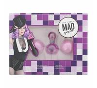 Katy Perry Mad Potion Eau De Parfum 30Ml & 2 X 100G Bath Bomb Gift Set