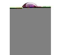 Katy Perry Mad Potion for Women 3.4 oz EDP Spray