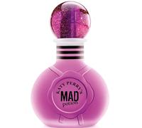 Katy Perry Mad Potion Eau de Parfum Spray 100ml