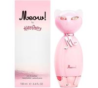 Katy Perry Meow 100ml Eau de Parfum Spray