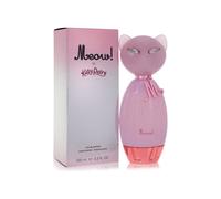 Katy Perry Meow 100ml EDP Spray
