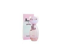 Katy Perry Meow! 100ml EDP Spray