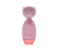 Katy Perry Meow by Katy Perry Eau De Parfum Spray 100ml - n/a - 100 ml