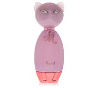 Katy Perry Meow Eau De Parfum 100 ml - 100 ml