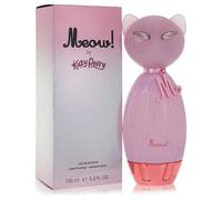 Katy Perry Meow Eau De Parfum 100 ml - 100 ml