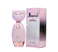 Katy Perry Meow! Eau De Parfum 100ml