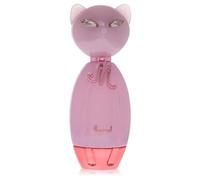 KATY PERRY MEOW Eau De Parfum 3.4 oz for Women