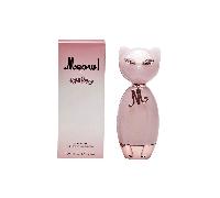 Katy Perry Meow Eau de Parfum 100ml Spray
