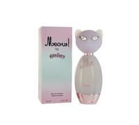 Katy Perry Meow EDP Spray 100ml