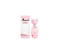Katy Perry Meow EDP Spray 100ml