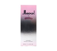 Katy Perry Meow Edp Spray 3.4 Oz
