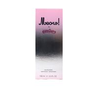 Katy Perry Meow Edp Spray 34 Oz