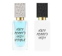Katy Perry Omni Eau De Parfum Indi & Eau De Parfum Indivisible