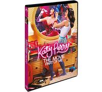 Katy Perry: Part of Me (Katy Perry: Part of Me)