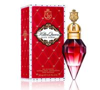 Katy Perry Perfume Killer Queen 1 Fluid Ounce