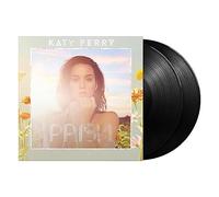Katy Perry - Prism (10th Anniversary Edition)