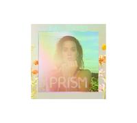 Katy Perry - Prism - CD
