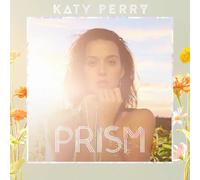 Katy Perry - Prism - Vinyl - 10th Anniversary Edition