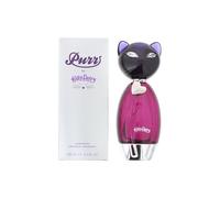 Katy Perry Purr 100ml EDP Spray