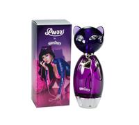 Katy Perry Purr 100ml EDP Spray