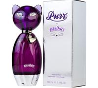 Katy Perry Purr 100ml EDP Spray