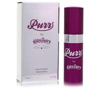 KATY PERRY PURR Eau De Parfum 0.5 oz for Women