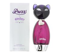 Katy Perry Purr Eau de Parfum 100ml