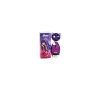 Katy Perry Purr Eau de Parfum 100ml Spray
