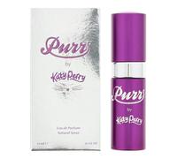 Katy Perry Purr Eau de Parfum 15ml