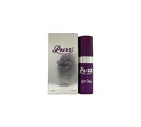 Katy Perry Purr Eau de Parfum 15ml Spray