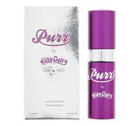 Katy Perry Purr Eau De Parfum 15ml