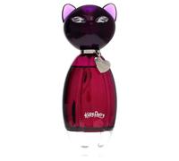 KATY PERRY PURR Eau De Parfum 3.4 oz for Women