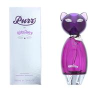 Katy Perry Purr 100ml EDP Spray