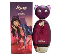 Katy Perry Purr Eau de Parfum for Women - 100 ml