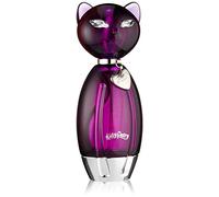 Katy Perry Purr Eau de Parfum 100ml Spray