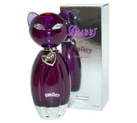 Katy Perry Purr 100ml EDP Spray