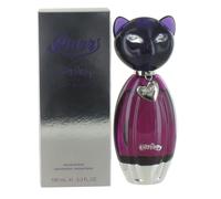 Katy Perry Purr Eau de Parfum Spray for Her 100ml