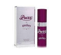 Katy Perry Purr Eau De Parfum Spray - n/a - 15 ml