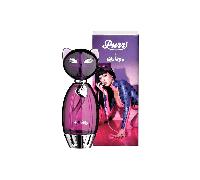 Katy Perry Purr Eau de Parfum Women's Perfume Spray (100ml)