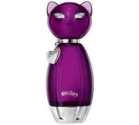 Katy Perry - Purr EDP (100ml)