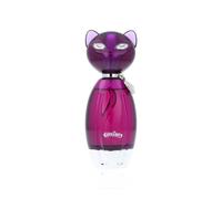 Katy Perry Purr EDP Spray 100ml