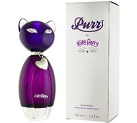 Katy Perry Purr Womens EDP 100ml Fragrance