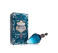 Katy Perry Royal Revolution - Eau de Parfum 100ml - NEW & BOXED - Perfume