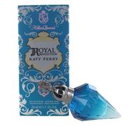 Katy Perry Royal Revolution 50ml Eau de Parfum Spray
