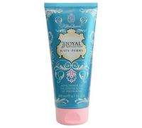 Katy Perry Royal Revolution 6.7 Shower Gel