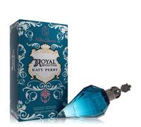 Katy Perry Royal Revolution Eau De Parfum 100 ml - 100 ml