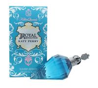 Katy Perry Royal Revolution Eau De Parfum 100ml